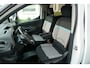 Citroën Berlingo Automaat climate control en trekhaak