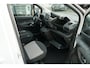 Citroën Berlingo Automaat climate control en trekhaak