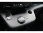 Citroën Berlingo Automaat climate control en trekhaak