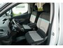 Citroën Berlingo Automaat climate control en trekhaak
