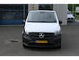 Mercedes-Benz eVito 112 L3 XL 66 kWh Distronic, Navigatie met Camera