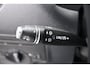 Mercedes-Benz eVito 112 L3 XL 66 kWh Distronic, Navigatie met Camera