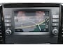 Mercedes-Benz eVito 112 L3 XL 66 kWh Distronic, Navigatie met Camera