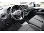 Mercedes-Benz eVito 112 L3 XL 66 kWh Distronic, Navigatie met Camera
