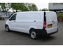 Mercedes-Benz eVito 112 L3 XL 66 kWh Distronic, Navigatie met Camera