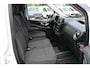 Mercedes-Benz eVito 112 L3 XL 66 kWh Distronic, Navigatie met Camera