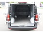 Mercedes-Benz eVito 112 L3 XL 66 kWh Distronic, Navigatie met Camera