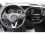 Mercedes-Benz eVito 112 L3 XL 66 kWh Distronic, Navigatie met Camera