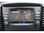 Mercedes-Benz eVito 112 L3 XL 66 kWh Distronic, Navigatie met Camera