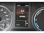 Mercedes-Benz eVito 112 L3 XL 66 kWh Distronic, Navigatie met Camera