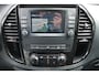 Mercedes-Benz eVito 112 L3 XL 66 kWh Distronic, Navigatie met Camera