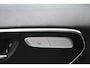 Mercedes-Benz eVito 112 L3 XL 66 kWh Distronic, Navigatie met Camera