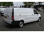 Mercedes-Benz eVito 112 L3 XL 66 kWh Distronic, Navigatie met Camera