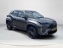 Toyota Yaris Cross 1.5 Hybrid Adventure | Dodehoekdetectie | Apple CarPlay/Android auto | Head-up display
