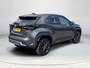 Toyota Yaris Cross 1.5 Hybrid Adventure | Dodehoekdetectie | Apple CarPlay/Android auto | Head-up display