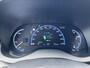 Toyota Yaris Cross 1.5 Hybrid Adventure | Dodehoekdetectie | Apple CarPlay/Android auto | Head-up display