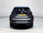 Toyota Yaris Cross 1.5 Hybrid Adventure | Dodehoekdetectie | Apple CarPlay/Android auto | Head-up display