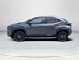 Toyota Yaris Cross 1.5 Hybrid Adventure | Dodehoekdetectie | Apple CarPlay/Android auto | Head-up display