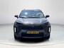 Toyota Yaris Cross 1.5 Hybrid Adventure | Dodehoekdetectie | Apple CarPlay/Android auto | Head-up display