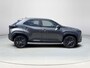 Toyota Yaris Cross 1.5 Hybrid Adventure | Dodehoekdetectie | Apple CarPlay/Android auto | Head-up display