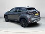 Toyota Yaris Cross 1.5 Hybrid Adventure | Dodehoekdetectie | Apple CarPlay/Android auto | Head-up display