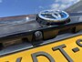 Toyota Yaris Cross 1.5 Hybrid Adventure | Dodehoekdetectie | Apple CarPlay/Android auto | Head-up display