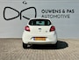 Ford Ka 1.2 Cool & Sound start/stop | AIRCO | NAP | NETTE AUTO!!