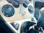 Ford Ka 1.2 Cool & Sound start/stop | AIRCO | NAP | NETTE AUTO!!