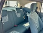 Ford Ka 1.2 Cool & Sound start/stop | AIRCO | NAP | NETTE AUTO!!