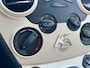 Ford Ka 1.2 Cool & Sound start/stop | AIRCO | NAP | NETTE AUTO!!