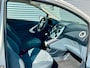 Ford Ka 1.2 Cool & Sound start/stop | AIRCO | NAP | NETTE AUTO!!