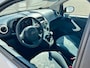 Ford Ka 1.2 Cool & Sound start/stop | AIRCO | NAP | NETTE AUTO!!