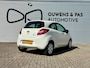 Ford Ka 1.2 Cool & Sound start/stop | AIRCO | NAP | NETTE AUTO!!