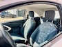 Ford Ka 1.2 Cool & Sound start/stop | AIRCO | NAP | NETTE AUTO!!