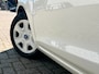 Ford Ka 1.2 Cool & Sound start/stop | AIRCO | NAP | NETTE AUTO!!