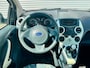 Ford Ka 1.2 Cool & Sound start/stop | AIRCO | NAP | NETTE AUTO!!