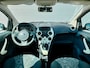 Ford Ka 1.2 Cool & Sound start/stop | AIRCO | NAP | NETTE AUTO!!