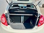 Ford Ka 1.2 Cool & Sound start/stop | AIRCO | NAP | NETTE AUTO!!