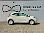Ford Ka 1.2 Cool & Sound start/stop | AIRCO | NAP | NETTE AUTO!!