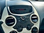 Ford Ka 1.2 Cool & Sound start/stop | AIRCO | NAP | NETTE AUTO!!
