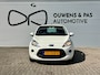 Ford Ka 1.2 Cool & Sound start/stop | AIRCO | NAP | NETTE AUTO!!