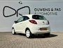 Ford Ka 1.2 Cool & Sound start/stop | AIRCO | NAP | NETTE AUTO!!