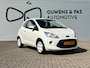 Ford Ka 1.2 Cool & Sound start/stop | AIRCO | NAP | NETTE AUTO!!