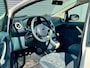 Ford Ka 1.2 Cool & Sound start/stop | AIRCO | NAP | NETTE AUTO!!