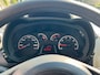 Ford Ka 1.2 Cool & Sound start/stop | AIRCO | NAP | NETTE AUTO!!