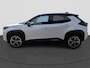 Toyota Yaris Cross 1.5 Hybrid Executive