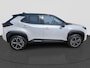 Toyota Yaris Cross 1.5 Hybrid Executive