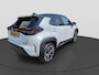 Toyota Yaris Cross 1.5 Hybrid Executive