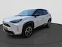 Toyota Yaris Cross 1.5 Hybrid Executive