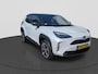 Toyota Yaris Cross 1.5 Hybrid Executive